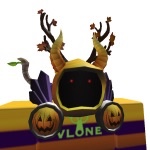Shoppy profile picture for @Besides