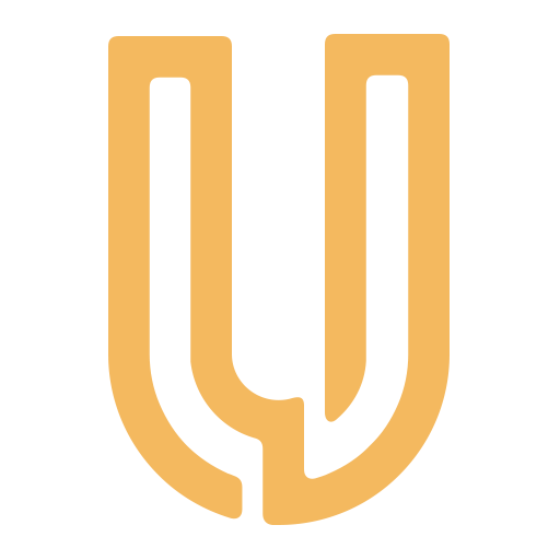 Shoppy profile picture for @unbeatable