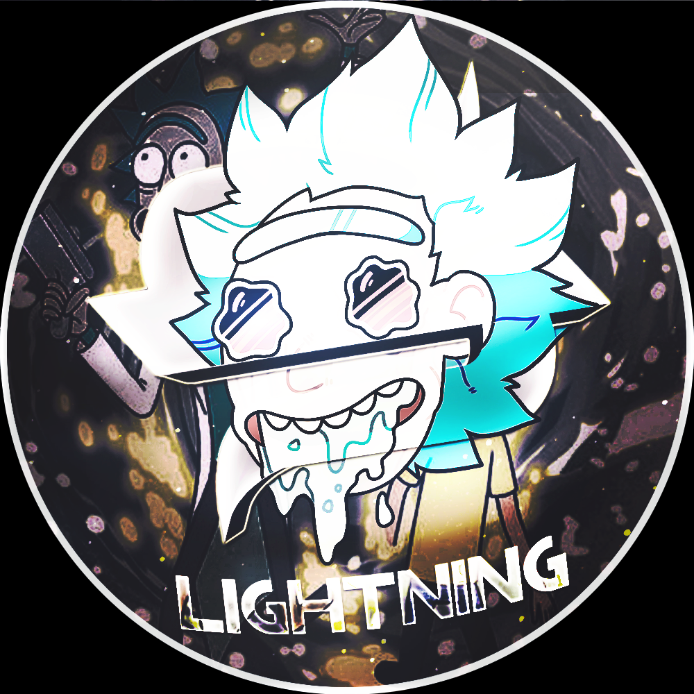 Shoppy profile picture for @Sab