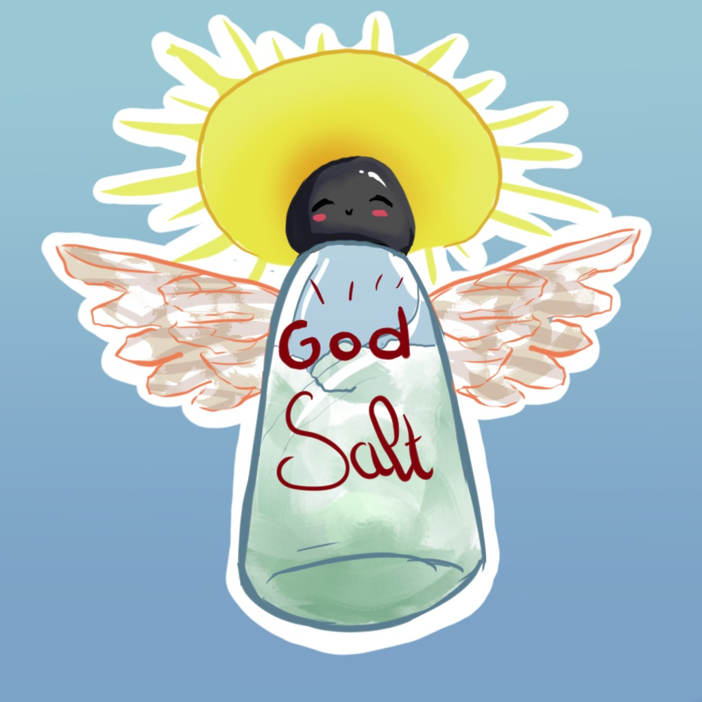 Shoppy profile picture for @DDS