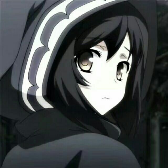 Shoppy profile picture for @Luizz
