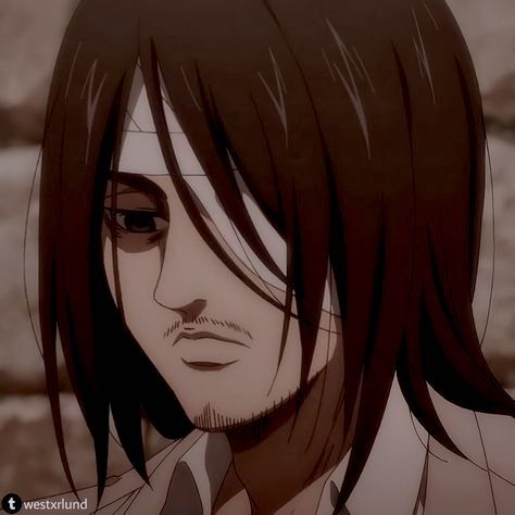Shoppy profile picture for @Disfigured