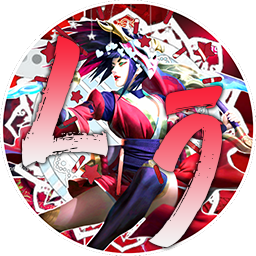 Shoppy profile picture for @Faker