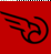 Shoppy profile picture for @Chromium