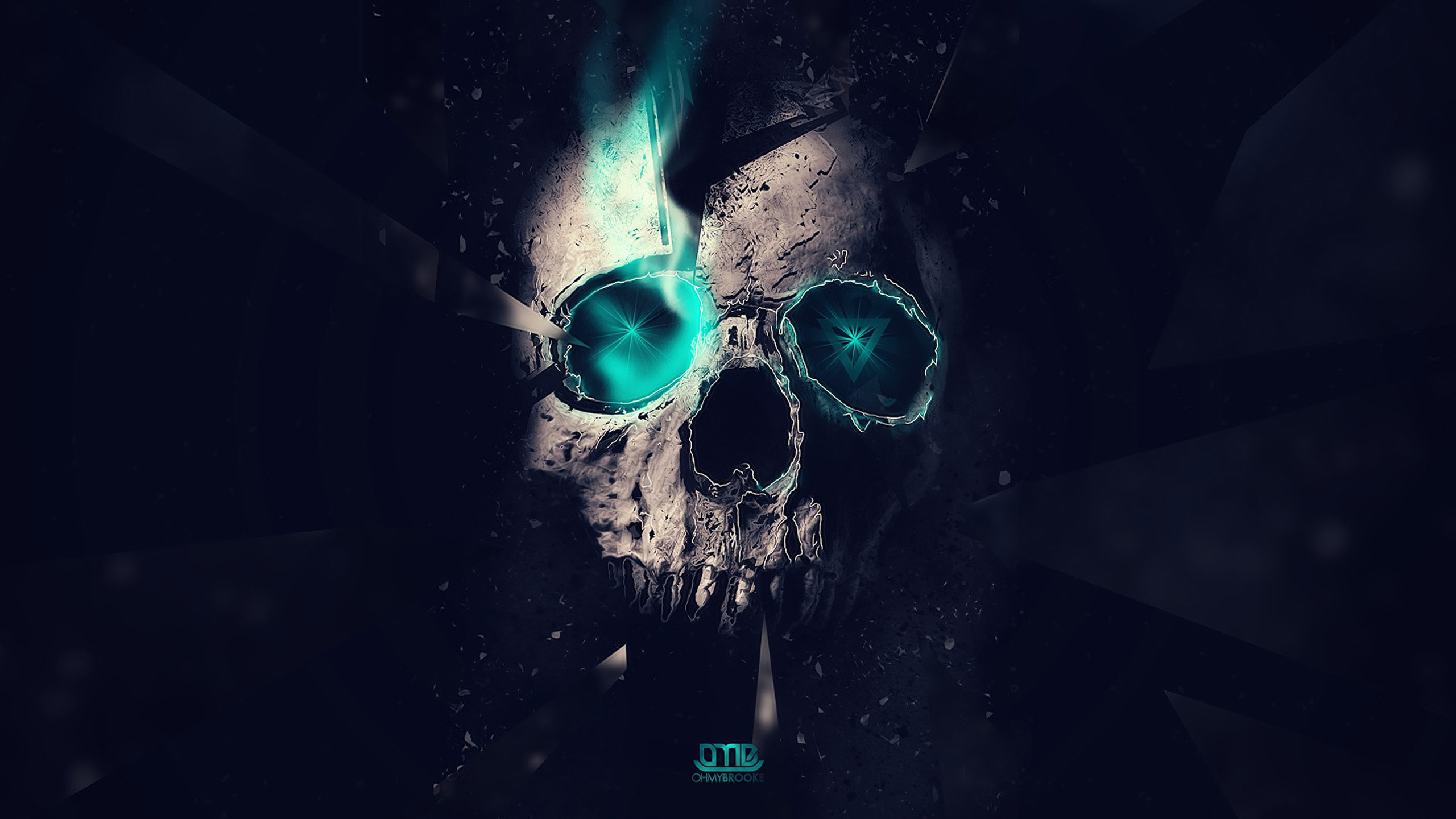 Shoppy profile picture for @Psychotic