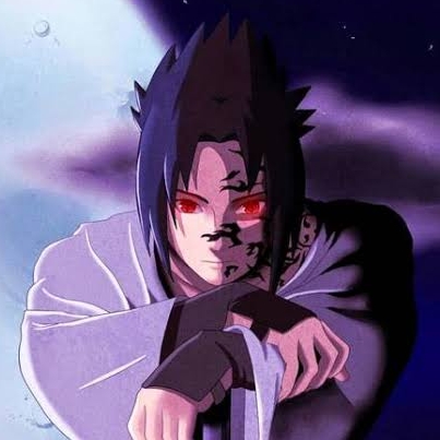 Shoppy profile picture for @viva