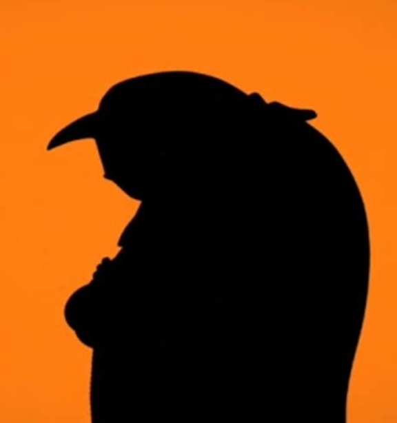 Shoppy profile picture for @Gru