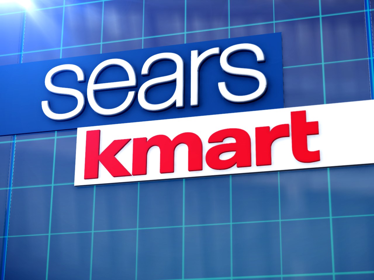 Shoppy profile picture for @sears