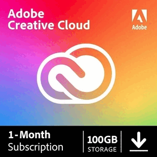 shopcloud2