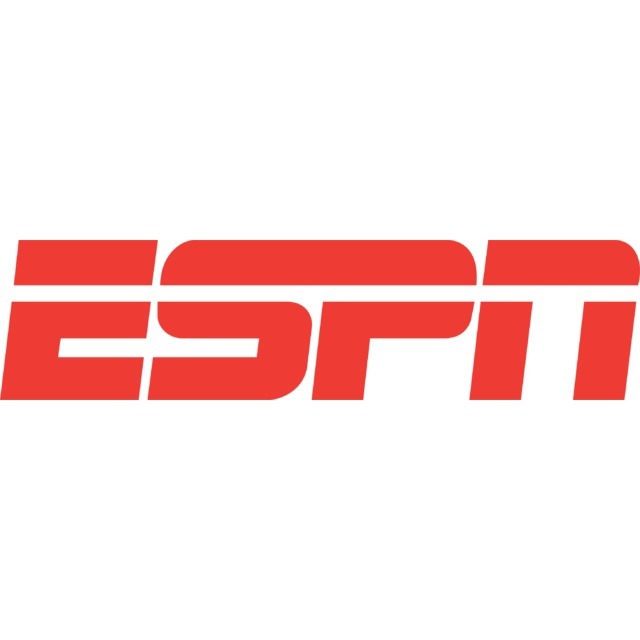 Shoppy profile picture for @ESPN