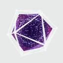 Shoppy profile picture for @Metric