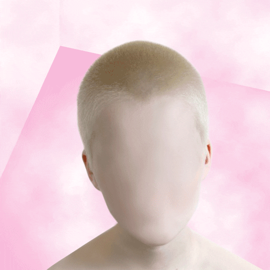 Shoppy profile picture for @Paranormal
