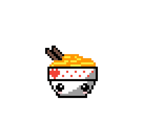 Shoppy profile picture for @Charm