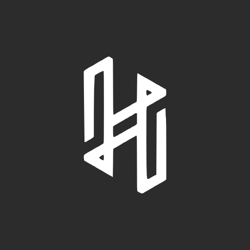 Shoppy profile picture for @Hydraulics