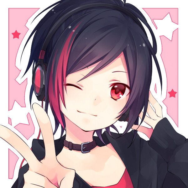 Shoppy profile picture for @Adelaide