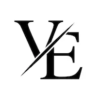 Shoppy profile picture for @Vega