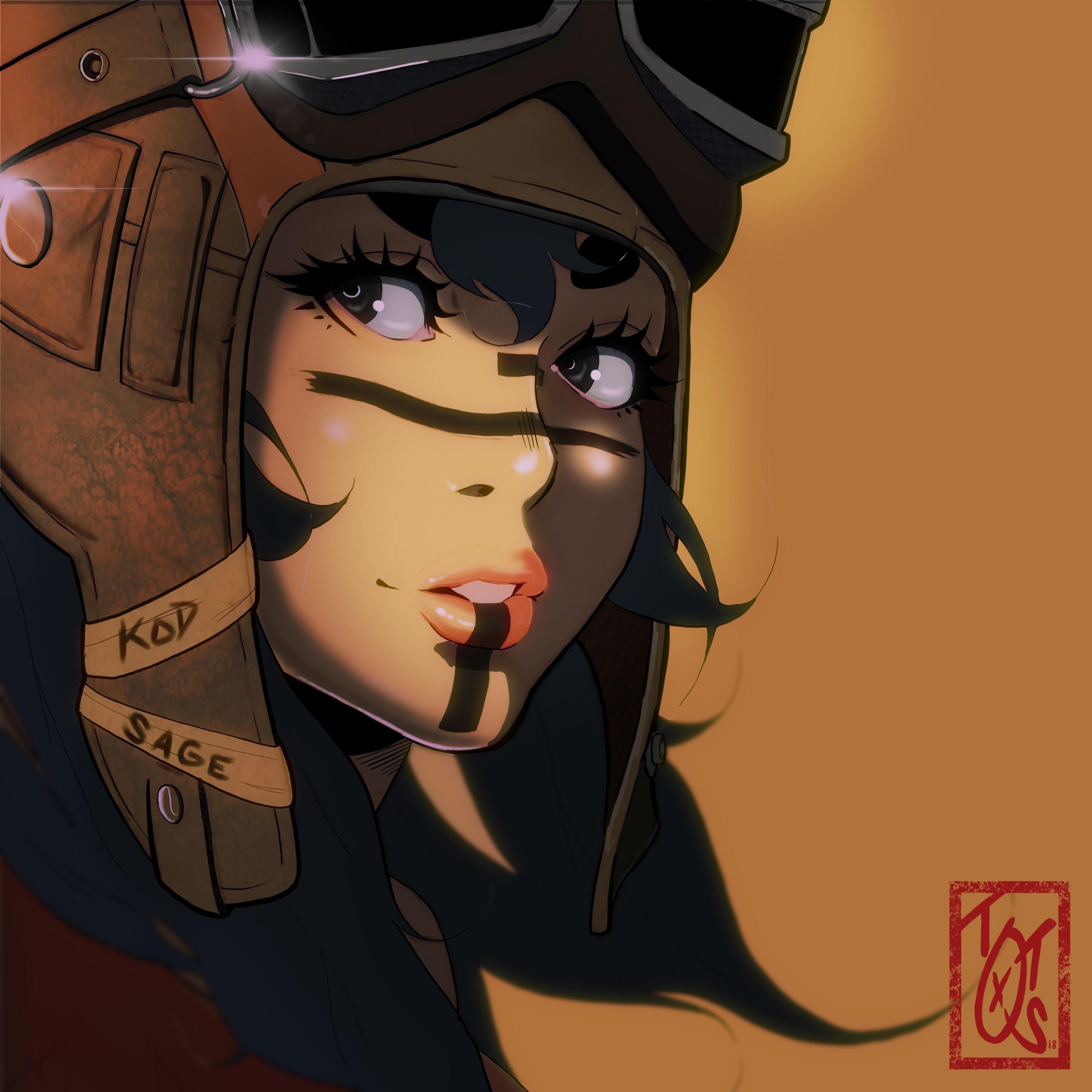 Shoppy profile picture for @lite
