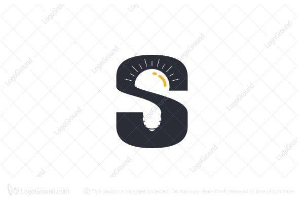 Shoppy profile picture for @Spotlight