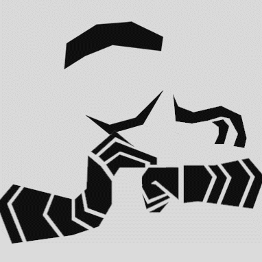 Shoppy profile picture for @Conflict