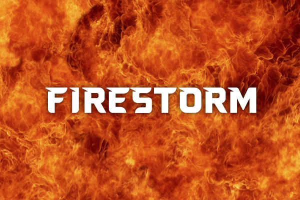 Shoppy profile picture for @Firestorm