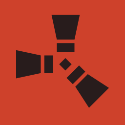 Shoppy profile picture for @Disguised