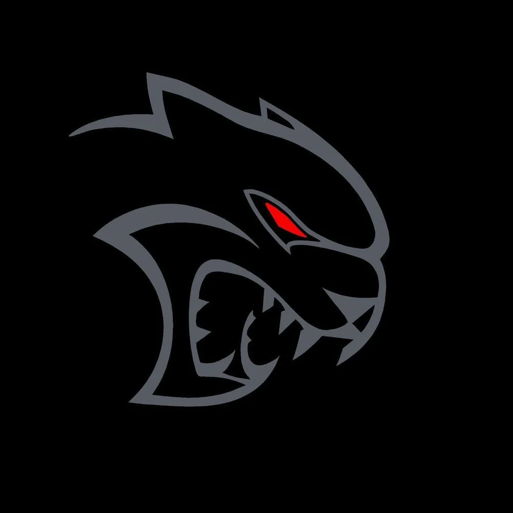 Shoppy profile picture for @medal