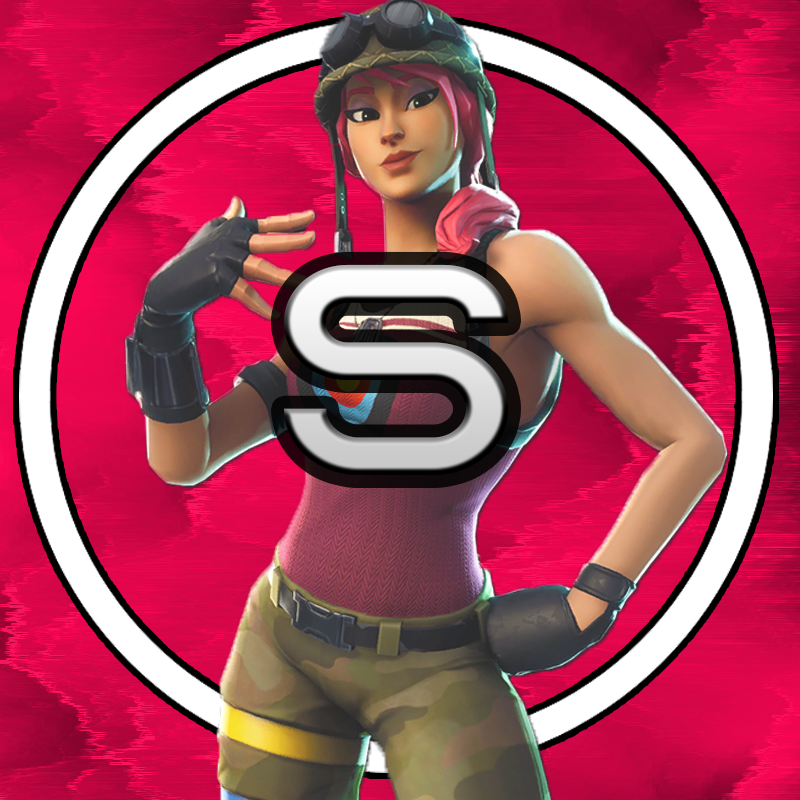 Shoppy profile picture for @Stap