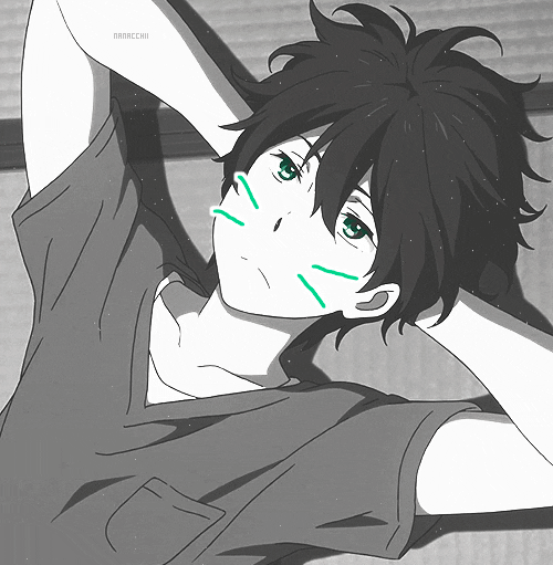 Shoppy profile picture for @await