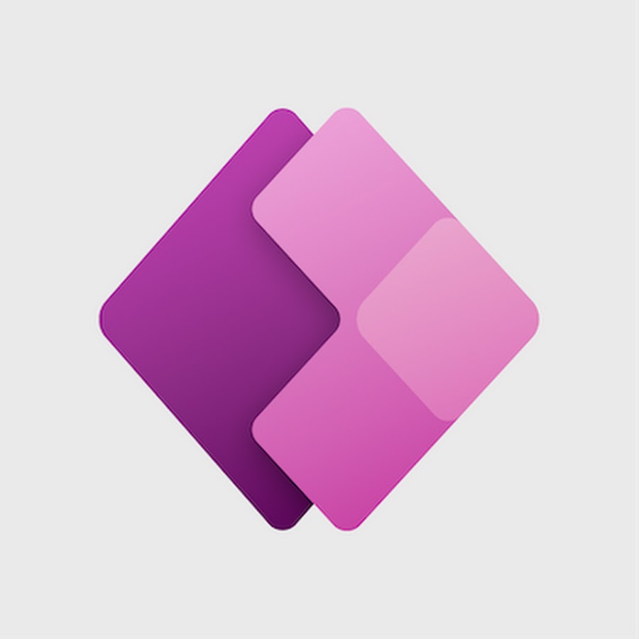 Shoppy profile picture for @Goodies