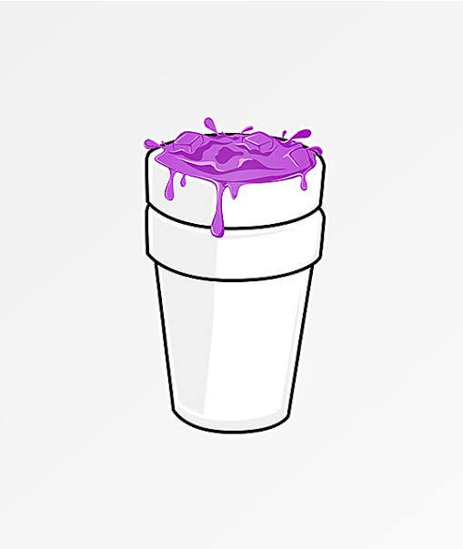 Shoppy profile picture for @Autistic