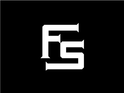 Shoppy profile picture for @FullShop