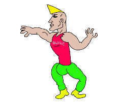 Shoppy profile picture for @Gnome