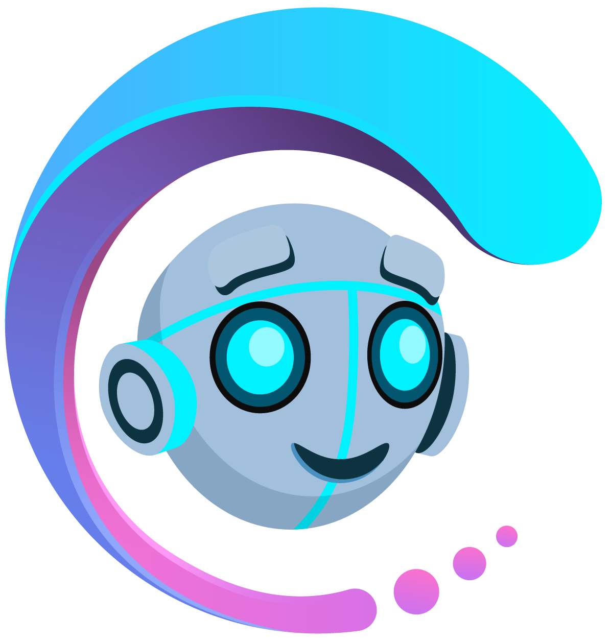 Shoppy profile picture for @application