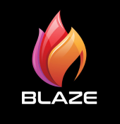 jblaze88