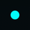 HyperNova