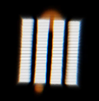 Shoppy profile picture for @Scope