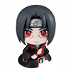itachisama