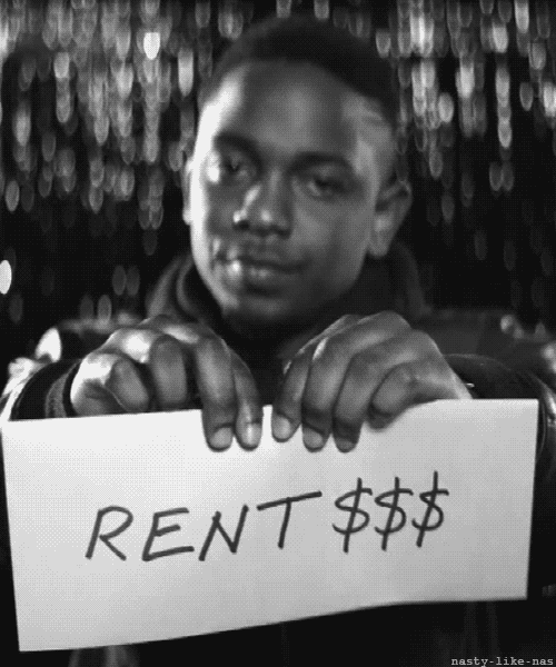 Shoppy profile picture for @Rents