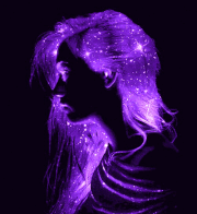 Shoppy profile picture for @BlackBird