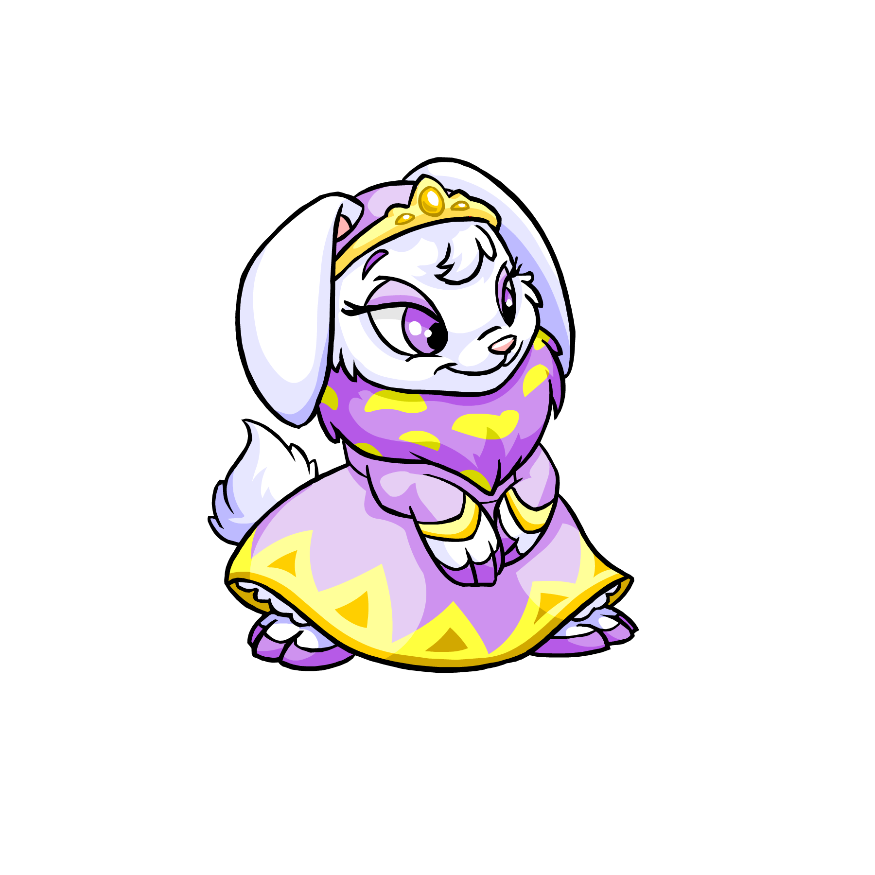 Shoppy profile picture for @Weiying