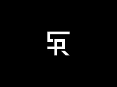 Shoppy profile picture for @UnderG
