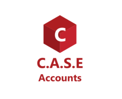 Shoppy profile picture for @Case