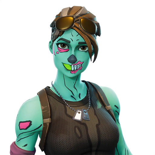 Shoppy profile picture for @friendly