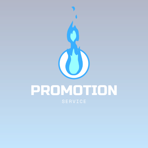 Shoppy profile picture for @marketing