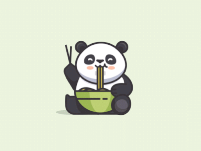 Shoppy profile picture for @Void