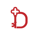 DigKeys