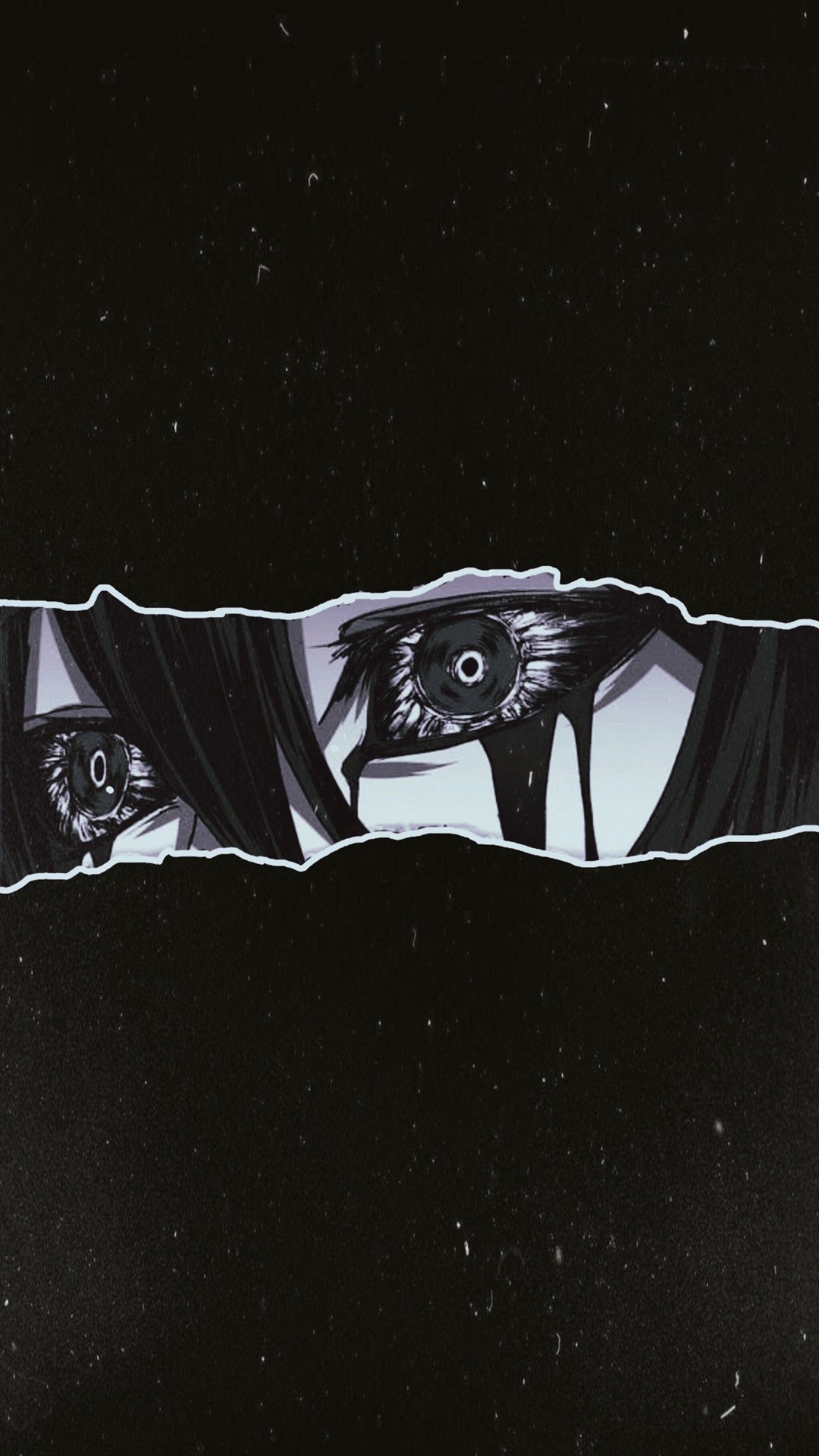 Shoppy profile picture for @tyranny
