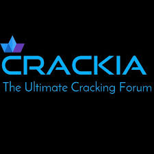 Crackia