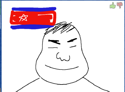 Shoppy profile picture for @Jurisdiction