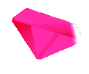Shoppy profile picture for @Shivansh